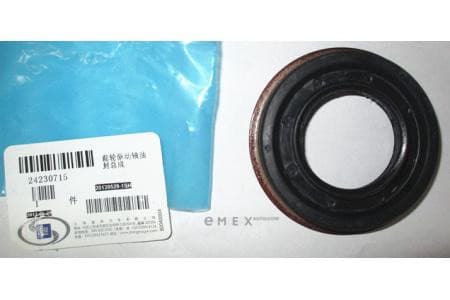 OEM SEAL RING 24230715