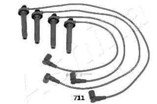 OEM WIRES FOR SPARK PLUGS 13207711