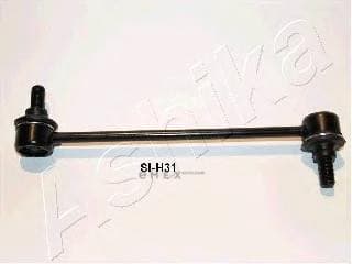 OEM LINK, STABILIZER 1060HH31