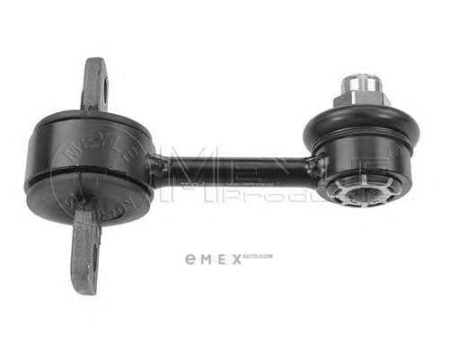 OEM SUSPENSION STABILIZER BAR LINK 1160600027