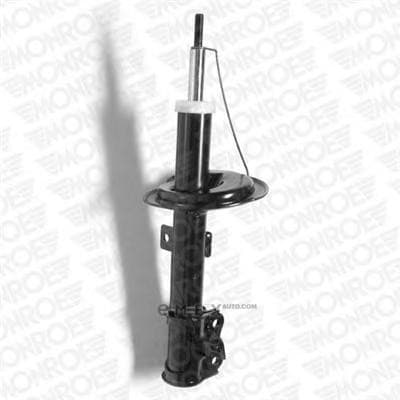 OEM SHOCK ABSORBER G7273