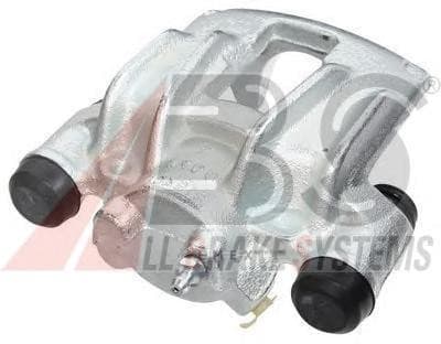 OEM Calipers/ABS 630082