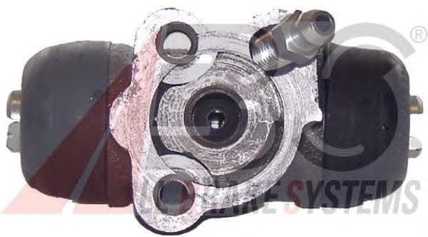 OEM CYLINDER, DRUM BRAKE 52545X