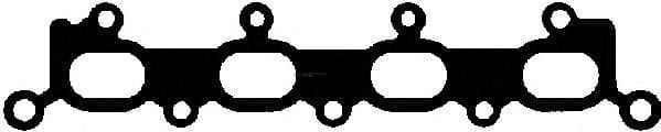 OEM EXHAUST MANIFOLD GASK 13178000