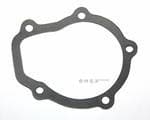 OEM GASKET, W/PMP 94580180