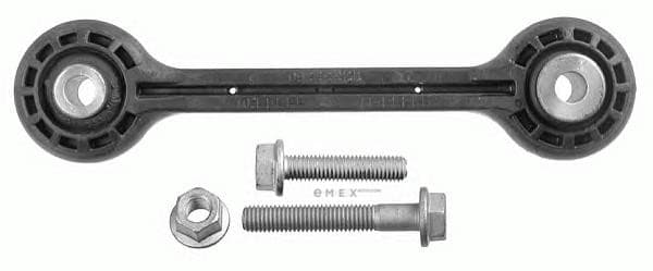 OEM LINK, STABILIZER 3453901