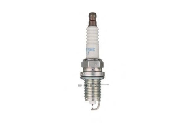 OEM SPARK PLUG 1312