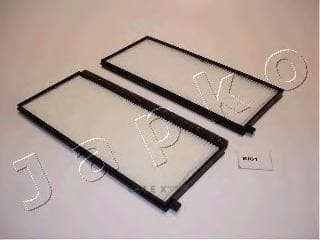 OEM FILTER ASSY, AIR ELEMENT 21K01