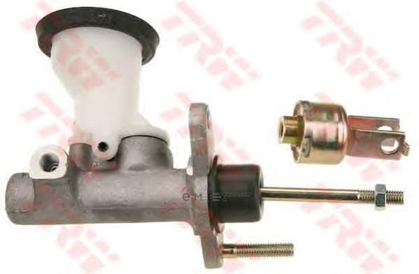 OEM CYLINDER, CLUTCH RELEASE PNB399