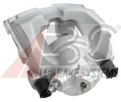 OEM Calipers/ABS 420972