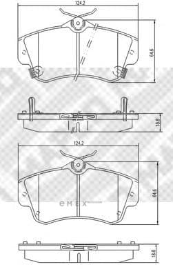 OEM 6721