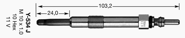 OEM 3413