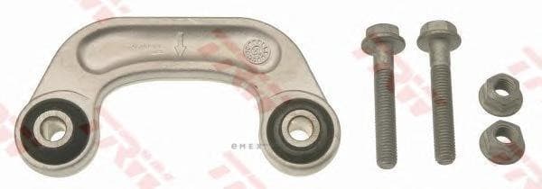 OEM LINK, STABILIZER JTS606