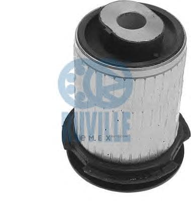 OEM Trailing Arm Bushing 985173