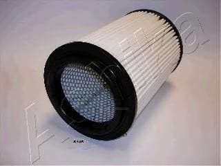 OEM FILTER ASSY, AIR ELEMENT 200K014