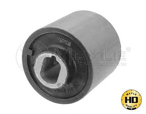 OEM BUSHING, SUSPENSION ARM 0140330115HD