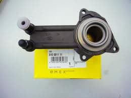 OEM BEARING, GEARBOX 510001111