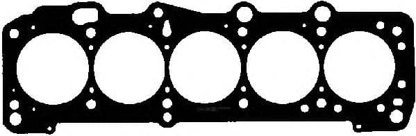 OEM CYL. HEAD GASKET 10031800