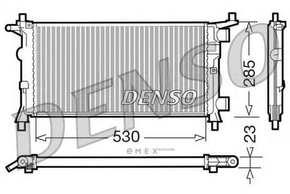 OEM DRM20041