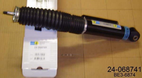 OEM 24068741