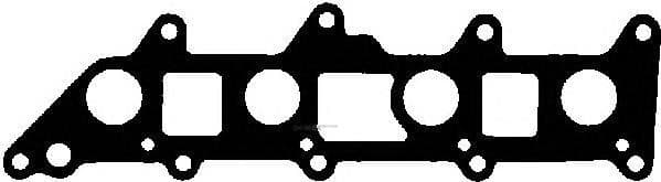 OEM INTAKE MANIFOLD GASKE 13059200