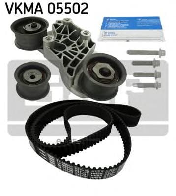 OEM VKMA05502