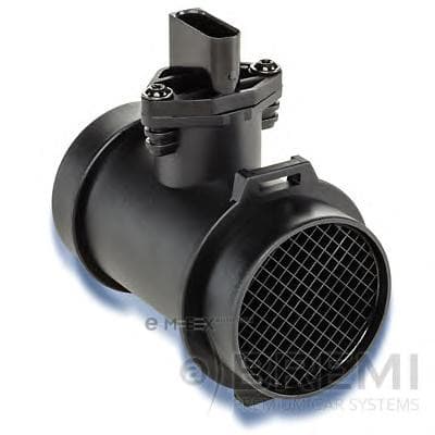 OEM AIR MASS SENSOR E46/E38 30007