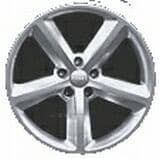 OEM WHEEL 8E0601025AF1H7