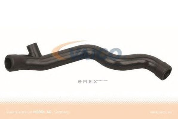 OEM HOSE ASSY, WINDSHIELD WASHER V301611