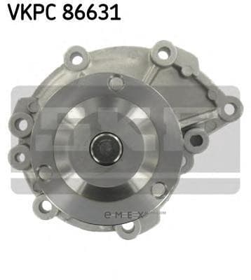 OEM VKPC86631