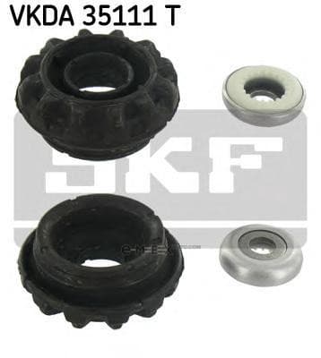 OEM VKDA35111T