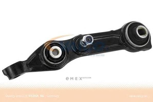 OEM CONTROL ARM LH W211 V307337