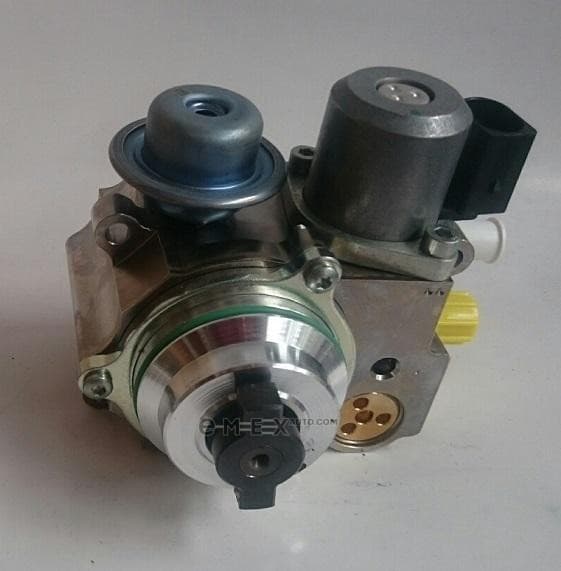 OEM FUEL PUMP ASSY 13517592429