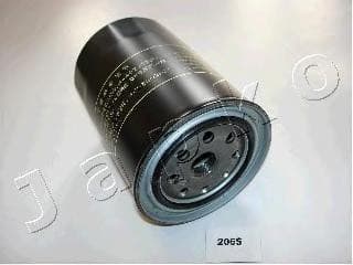 OEM OIL FILTER 10206