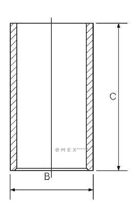 OEM 1401094000