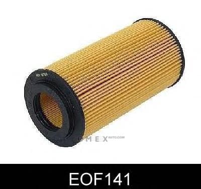 OEM OIL FILTER EOF141