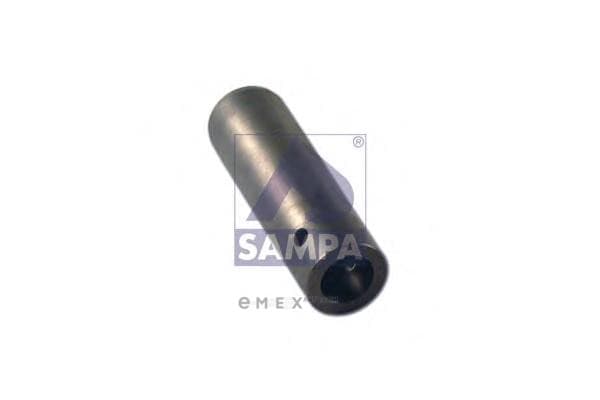 OEM BRAKE SHOE PIN 080126