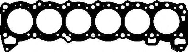 OEM CYL. HEAD GASKET 10077710