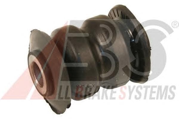 OEM Mounting/ABS 270611