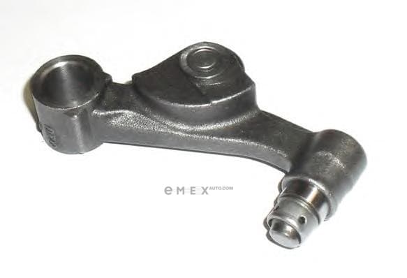 OEM PI060042