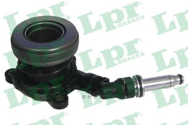 OEM CYLINDER, CLUTCH MASTER 3220P