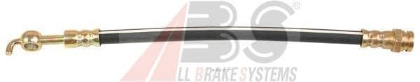 OEM Brake Hoses/ABS SL5782