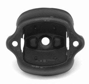 OEM INSULATOR, ENGINE MOUNTING 1084402