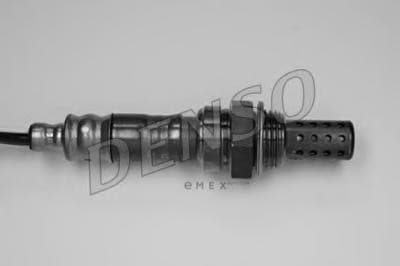 OEM DOX1594