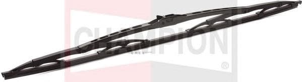 OEM WIPER BLADE ASSY E60B01