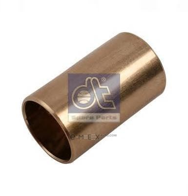 OEM BUSHING, METAL 450142