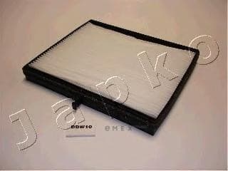 OEM FILTER ASSY, CABIN AIR 21W10