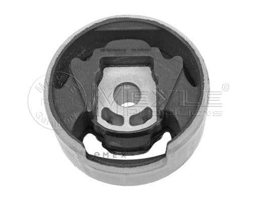 OEM INSULATOR, ENGINE MOUNTING 1001990161