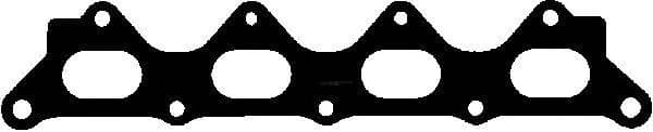 OEM GASKET, RUBBER 715315800