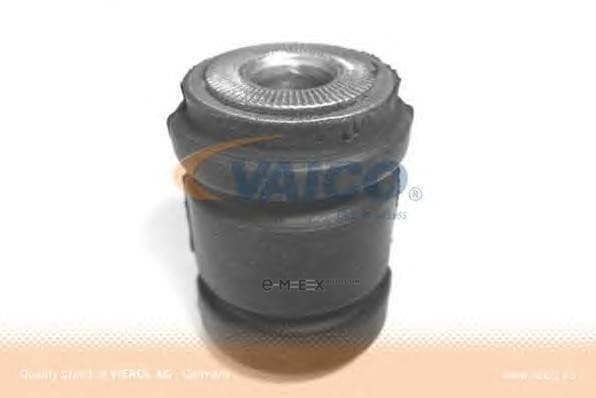 OEM V400291